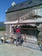 knockduff 15385.jpg
