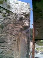 knockduff 15400.jpg