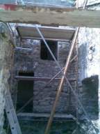 knockduff 15405.jpg