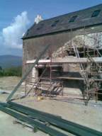 knockduff 15430.jpg