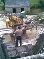 knockduff 15455.jpg
