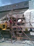 knockduff 15470.jpg