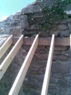knockduff 15480.jpg