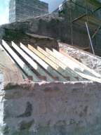 knockduff 15490.jpg