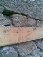 knockduff 15500.jpg