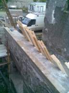 knockduff 15505.jpg
