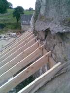 knockduff 15510.jpg