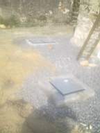 knockduff 15550.jpg