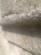knockduff 15560.jpg