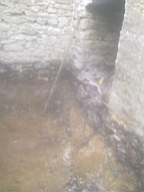 knockduff 15590.jpg