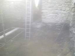 knockduff 15605.jpg