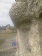 knockduff 15610.jpg