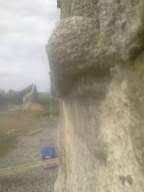 knockduff 15615.jpg