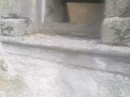 knockduff 15630.jpg