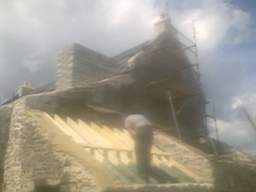 knockduff 15655.jpg