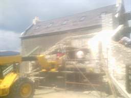 knockduff 15660.jpg