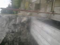 knockduff 15680.jpg