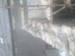 knockduff 15685.jpg