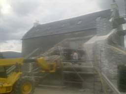 knockduff 15715.jpg