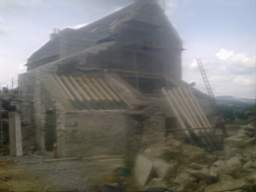 knockduff 15740.jpg