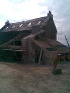 knockduff 15765.jpg