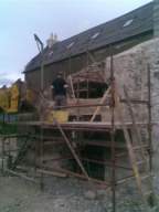 knockduff 15775.jpg