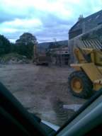 knockduff 15785.jpg