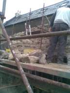 knockduff 15790.jpg
