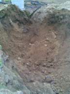 knockduff 15800.jpg
