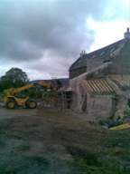 knockduff 15840.jpg