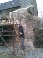 knockduff 15850.jpg