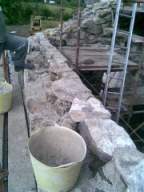 knockduff 15860.jpg