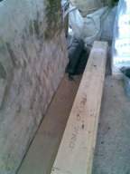 knockduff 15880.jpg