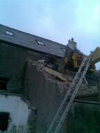 knockduff 15905.jpg