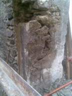 knockduff 15975.jpg