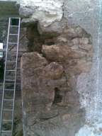 knockduff 15980.jpg