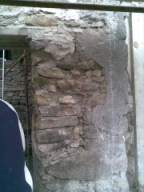 knockduff 16015.jpg