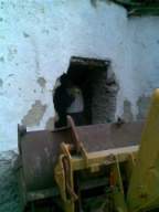 knockduff 16055.jpg