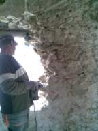 knockduff 16060.jpg