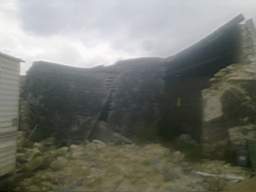 knockduff 16110.jpg