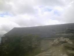 knockduff 16125.jpg