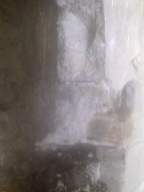 knockduff 16130.jpg