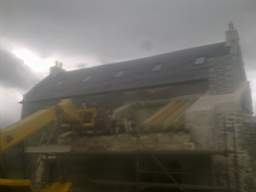 knockduff 16180.jpg