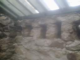 knockduff 16200.jpg