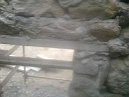 knockduff 16210.jpg