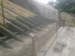 knockduff 16240.jpg
