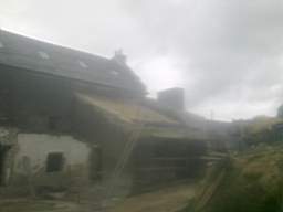 knockduff 16245.jpg