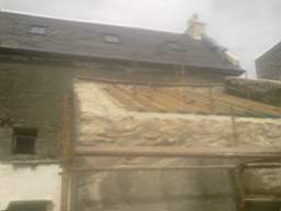 knockduff 16280.jpg