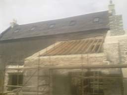knockduff 16285.jpg