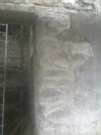 knockduff 16300.jpg